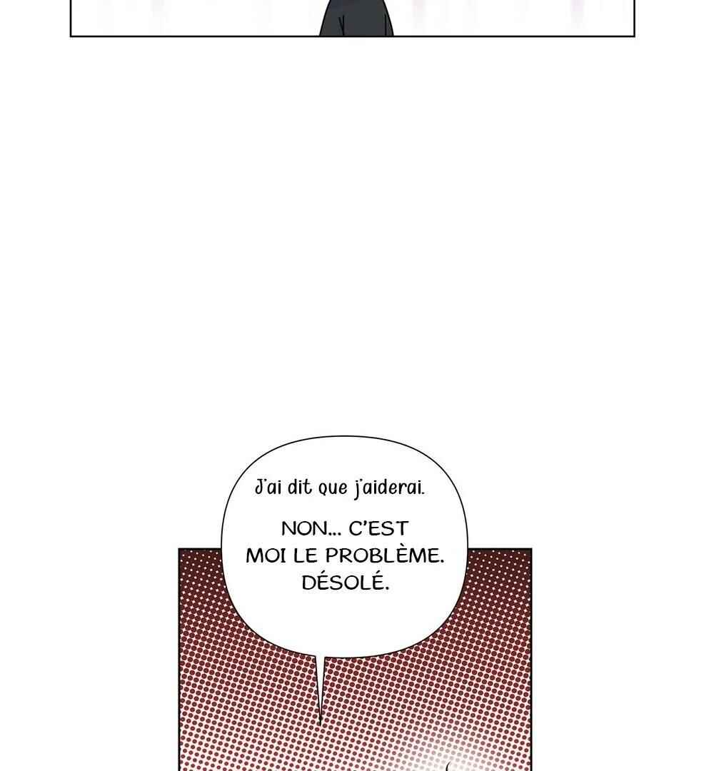 Never Mind, Darling Chapter 21 - Page 45