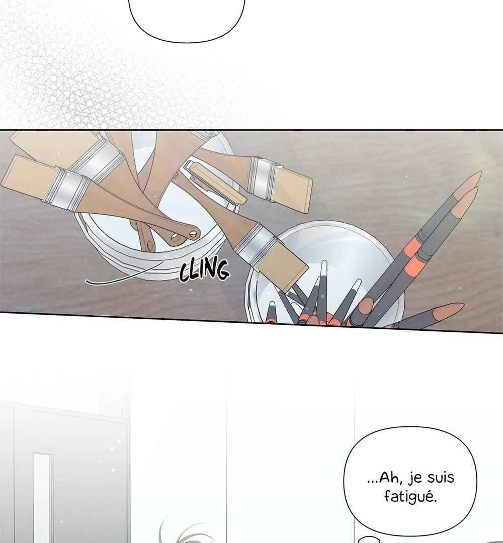 Never Mind, Darling Chapter 21 - Page 76