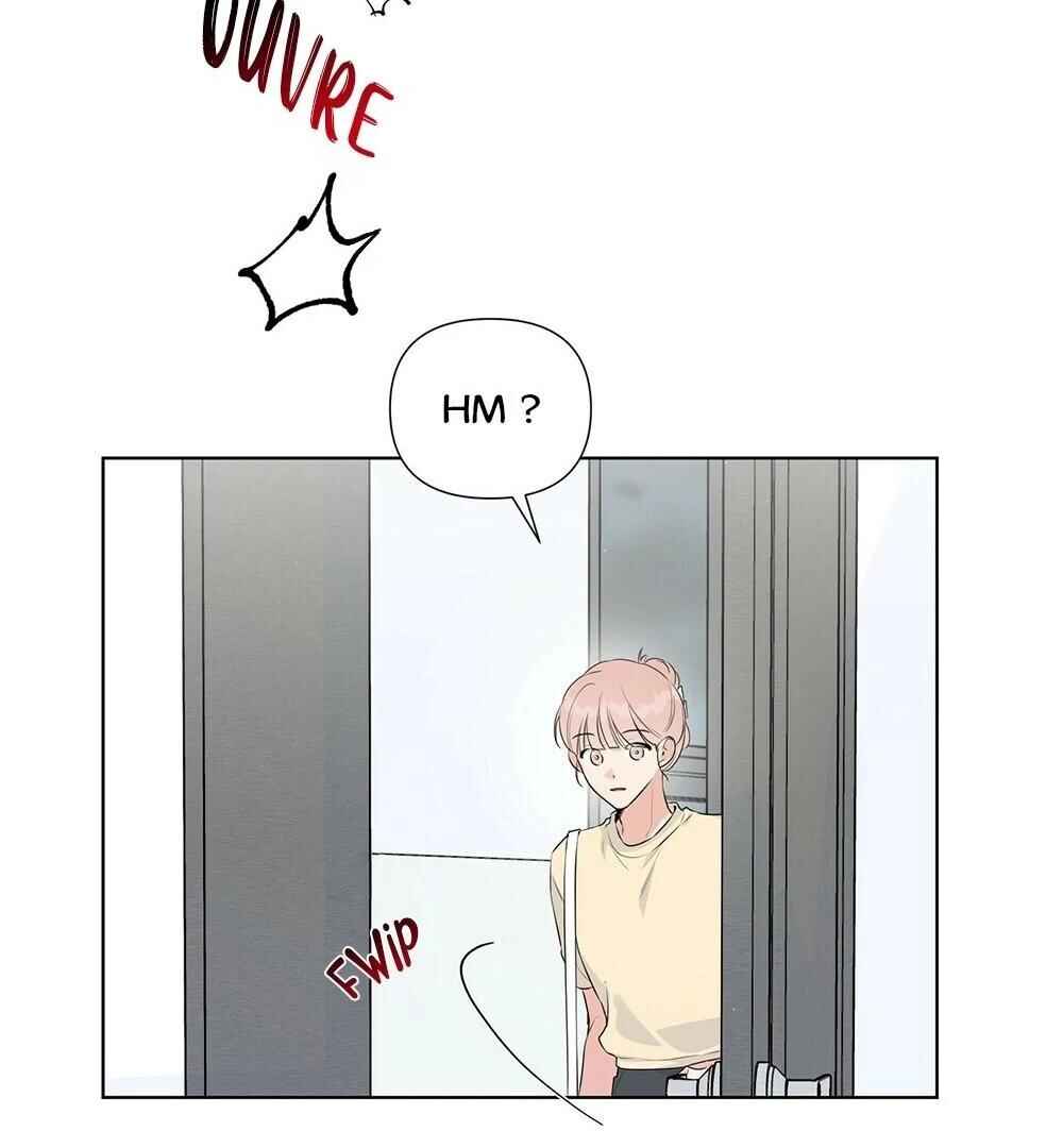 Never Mind, Darling Chapter 21 - Page 85