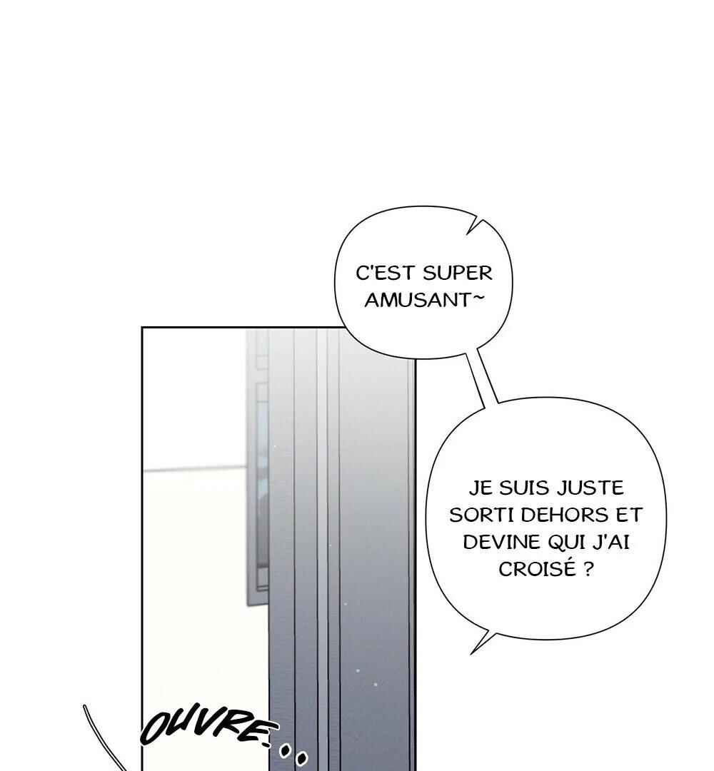 Never Mind, Darling Chapter 21 - Page 89