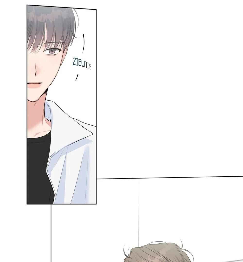 Never Mind, Darling Chapter 21 - Page 95