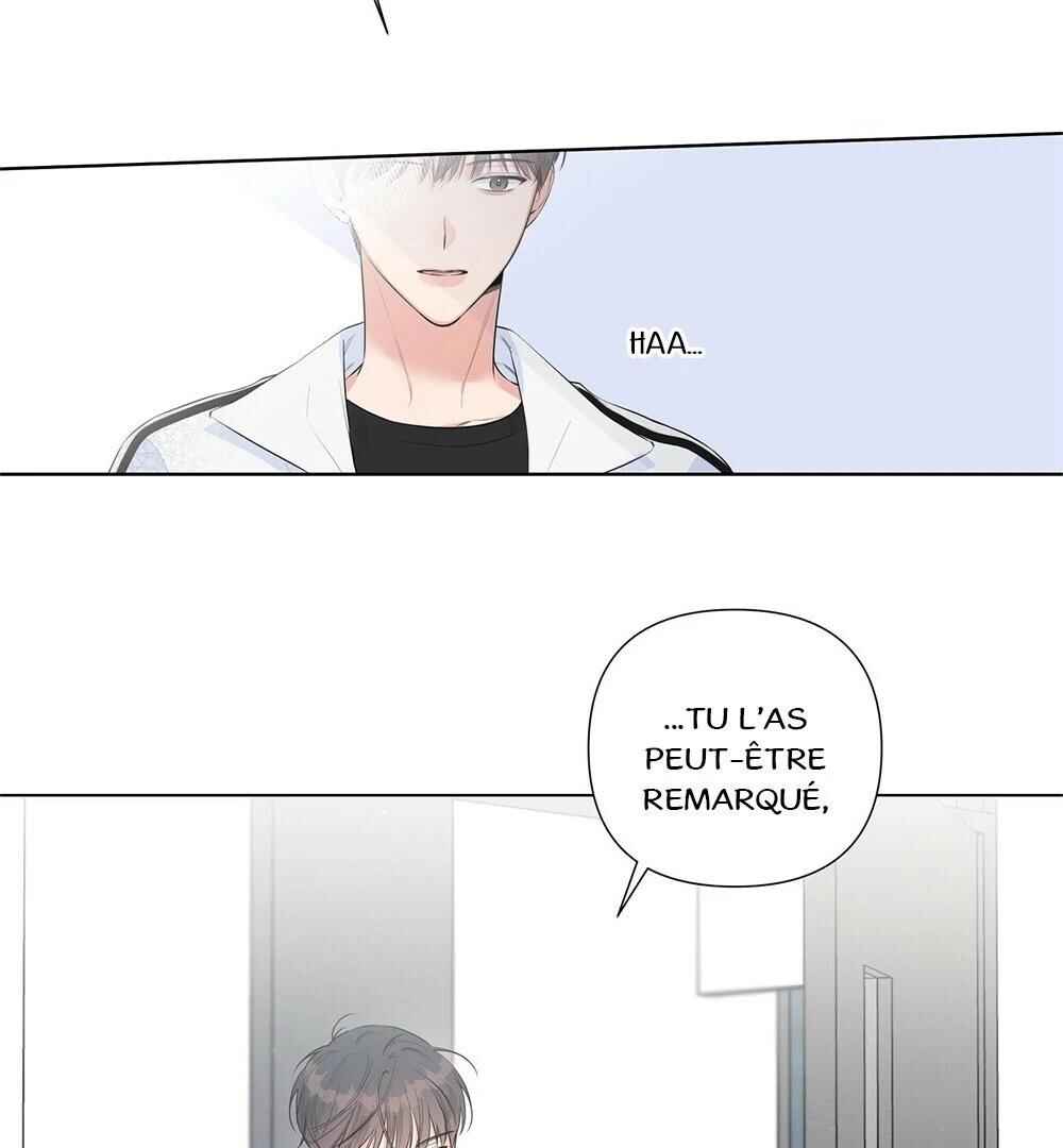 Never Mind, Darling Chapter 21 - Page 97