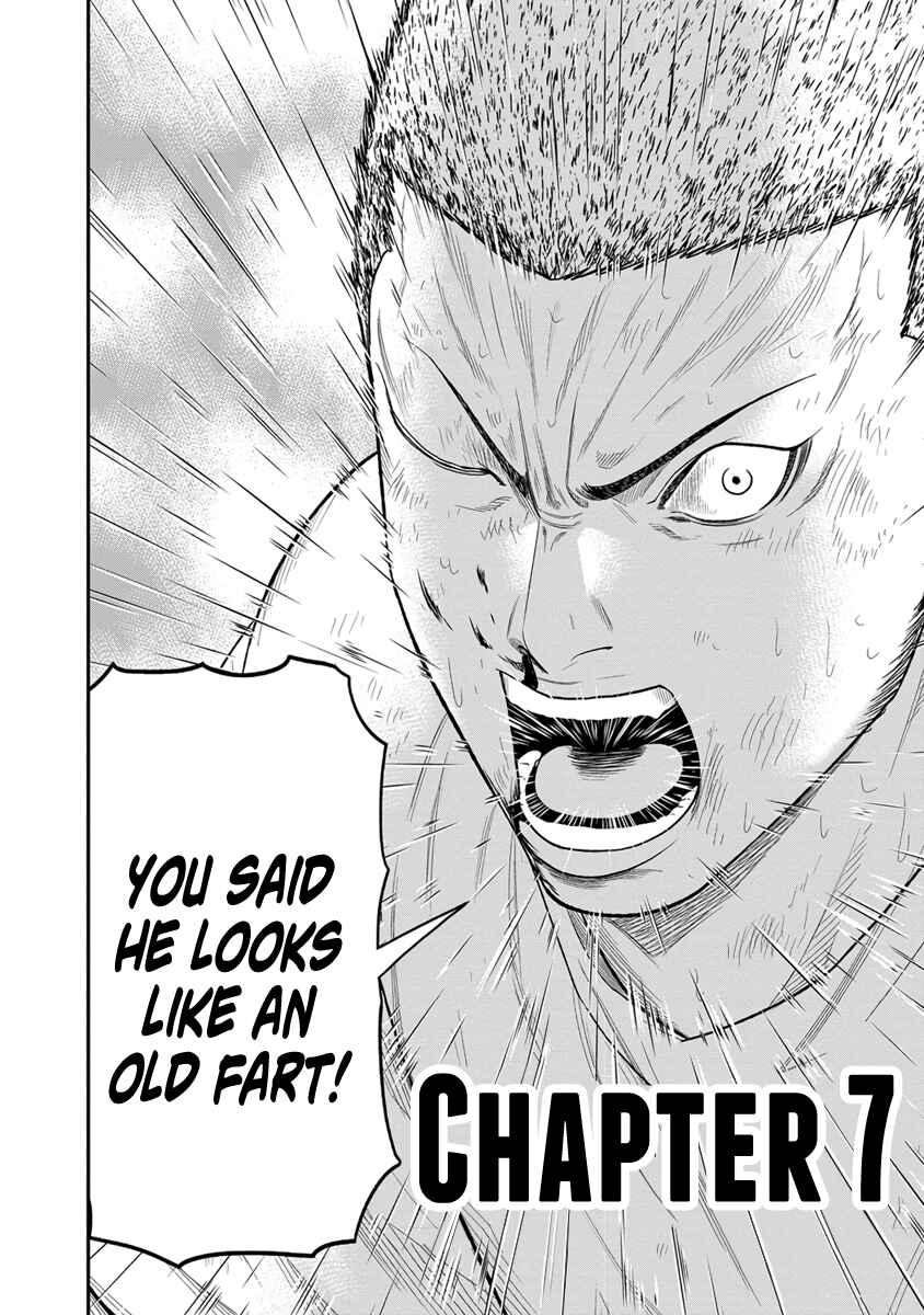 OUT Chapter 7 - Page 3