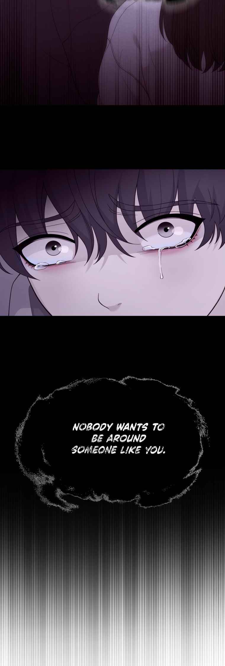 My Favorite Savior Girl Chapter 19 - Page 39