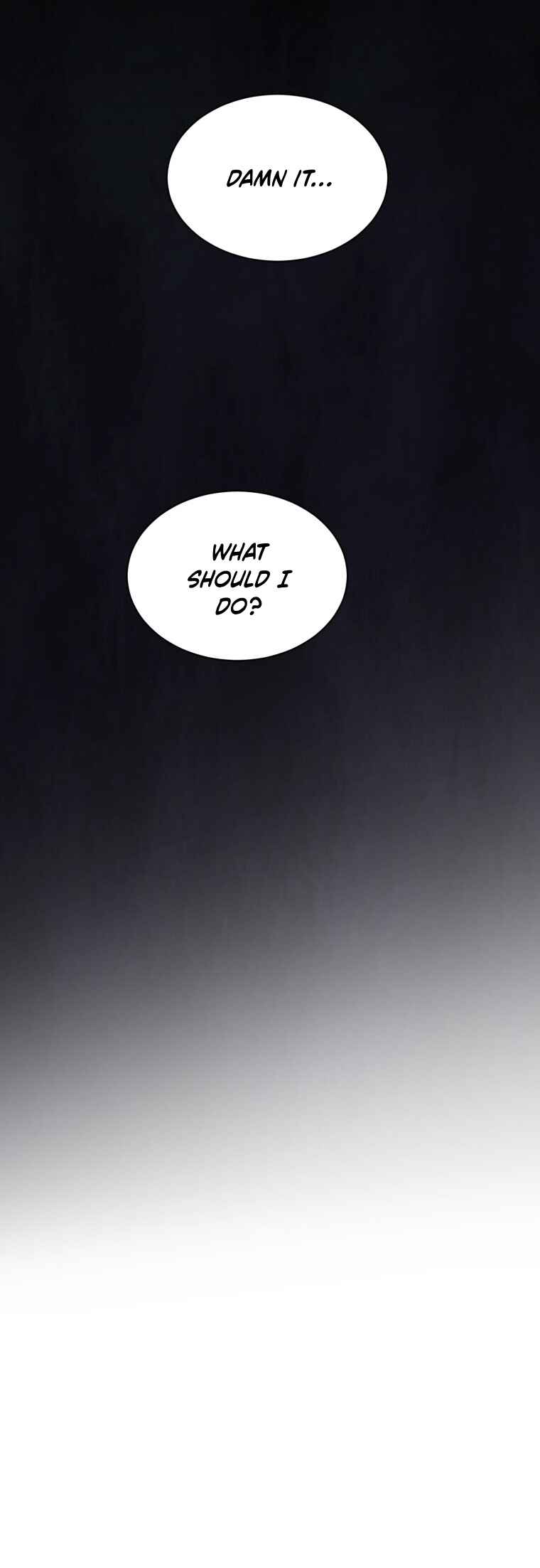 My Favorite Savior Girl Chapter 19 - Page 41