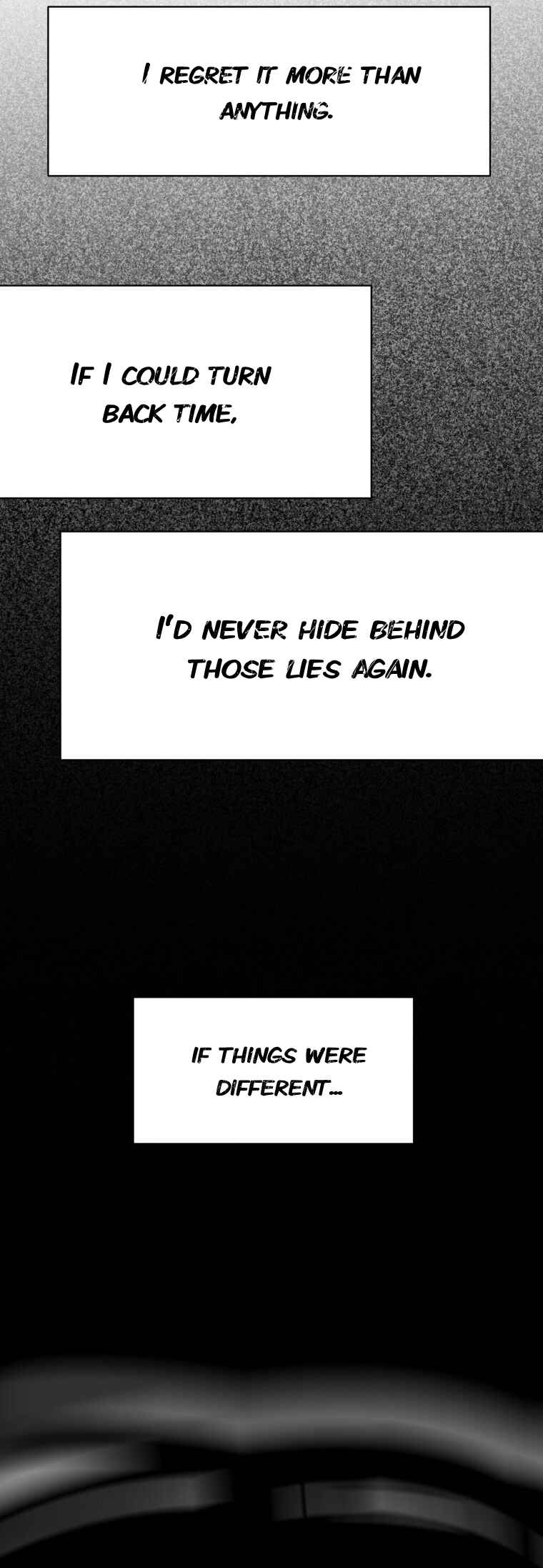 My Favorite Savior Girl Chapter 19 - Page 49