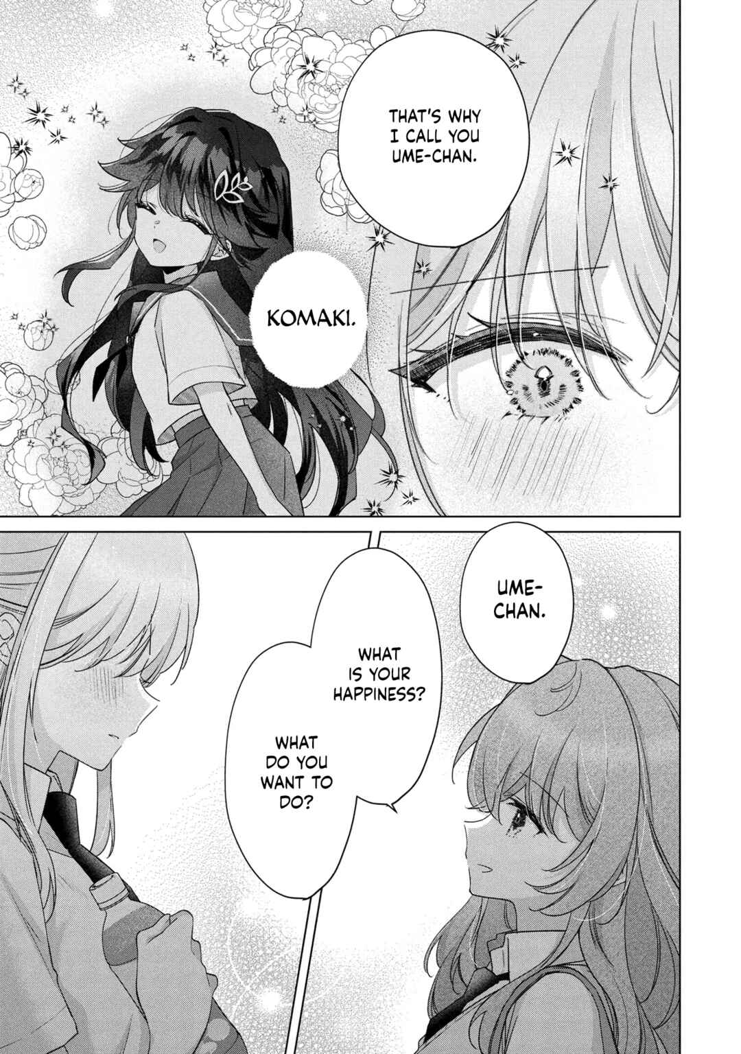 Shouwaru Tensai Osananajimi to no Shoubu ni Makete Hatsutaiken o Zenbu Ubawareru Hanashi Chapter 19 - Page 11