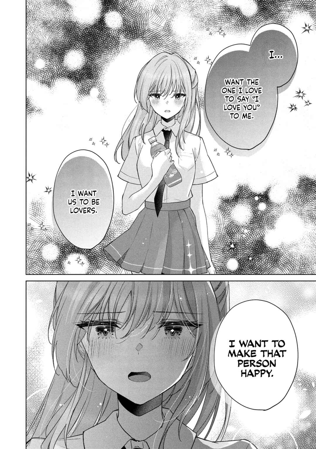 Shouwaru Tensai Osananajimi to no Shoubu ni Makete Hatsutaiken o Zenbu Ubawareru Hanashi Chapter 19 - Page 12