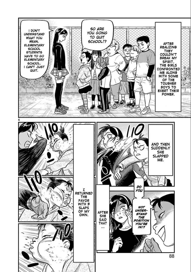 HITS Chapter 8 - Page 6