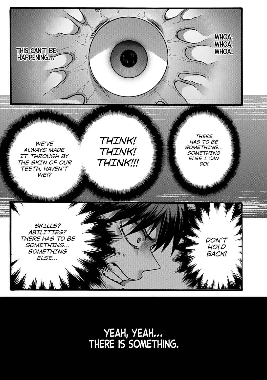 Isekai no Senshi to shite Kuni ni Manekareta kedo, Kotowatte Heishi kara Hajimeru Koto ni shita Chapter 45 - Page 25