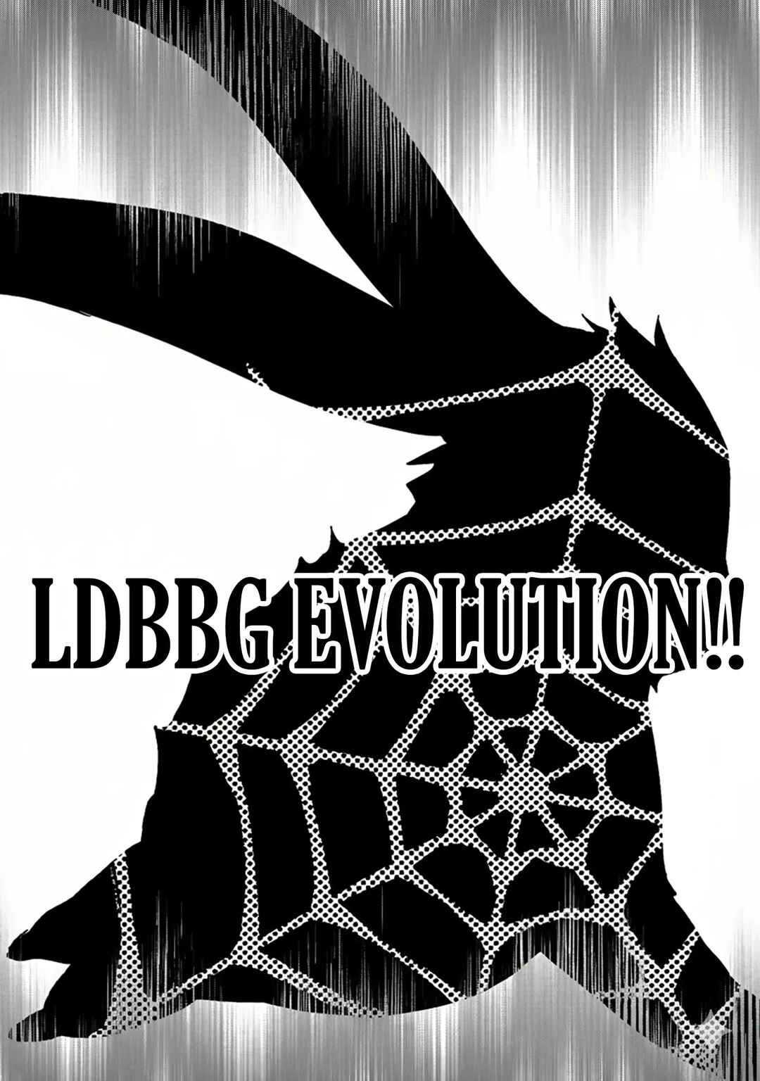 Isekai no Senshi to shite Kuni ni Manekareta kedo, Kotowatte Heishi kara Hajimeru Koto ni shita Chapter 45 - Page 32