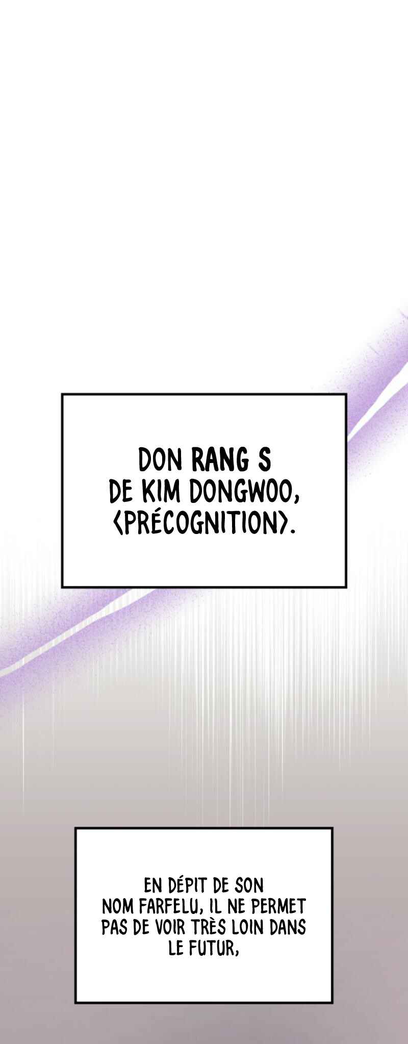 The Martial God Who Regressed Back to Level 2 Chapter 92 - Page 56