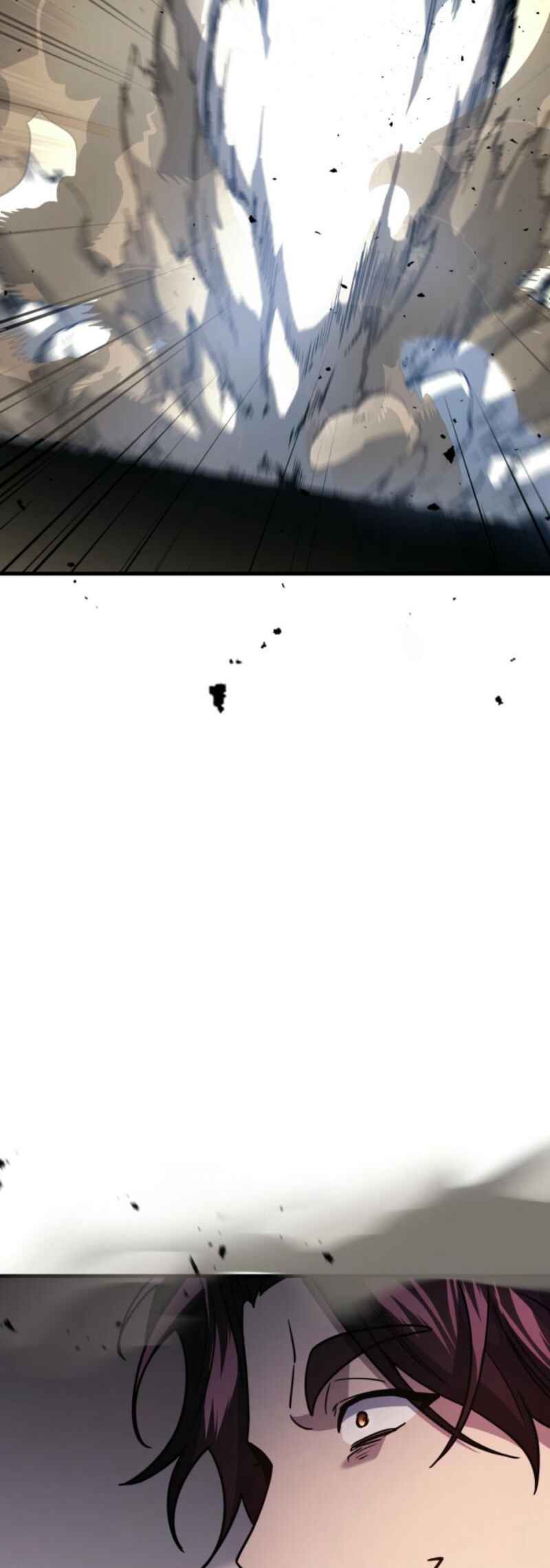 The Martial God Who Regressed Back to Level 2 Chapter 92 - Page 67