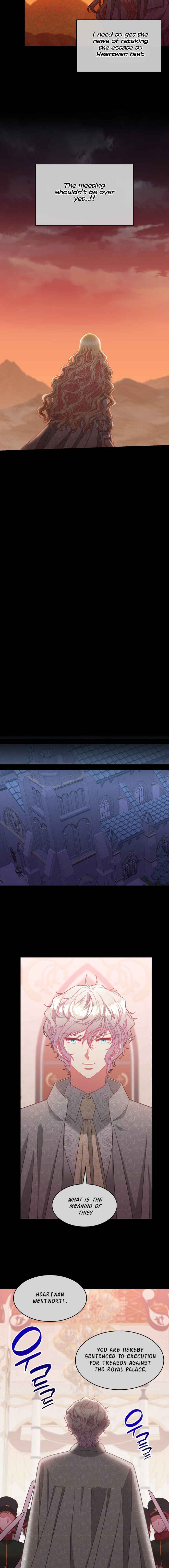 The 108 of Them Chapter 38 - Page 4