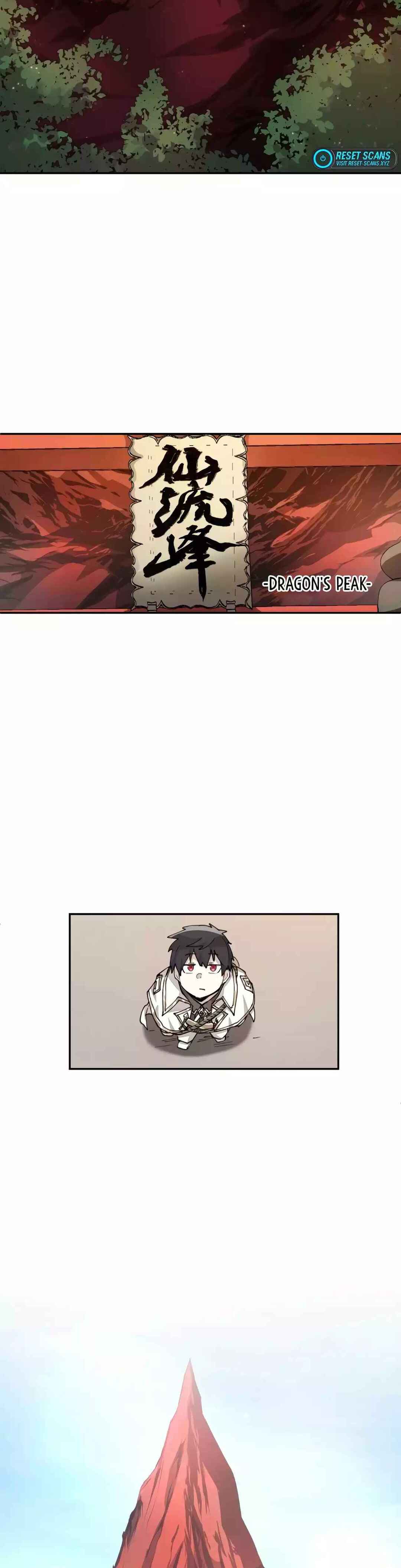 Reincarnation of the Hero Party's Grand Mage Chapter 30 - Page 18