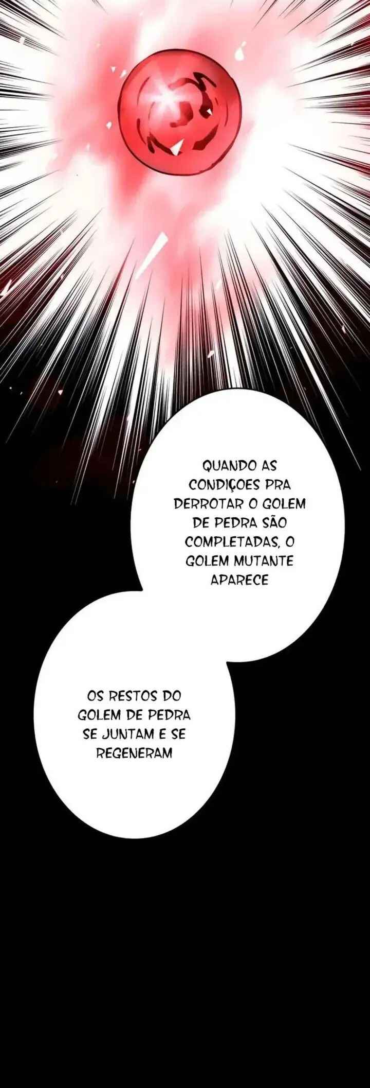 Dungeon Gongnyak eun Bokbuchiji Chapter 11 - Page 29