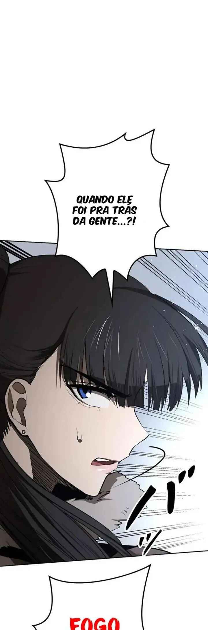 Dungeon Gongnyak eun Bokbuchiji Chapter 11 - Page 30