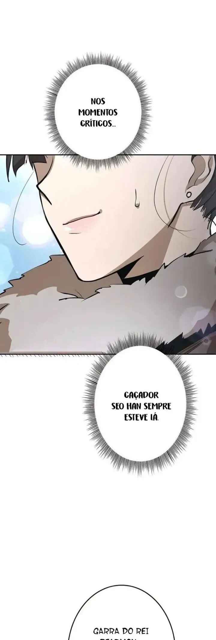 Dungeon Gongnyak eun Bokbuchiji Chapter 11 - Page 55