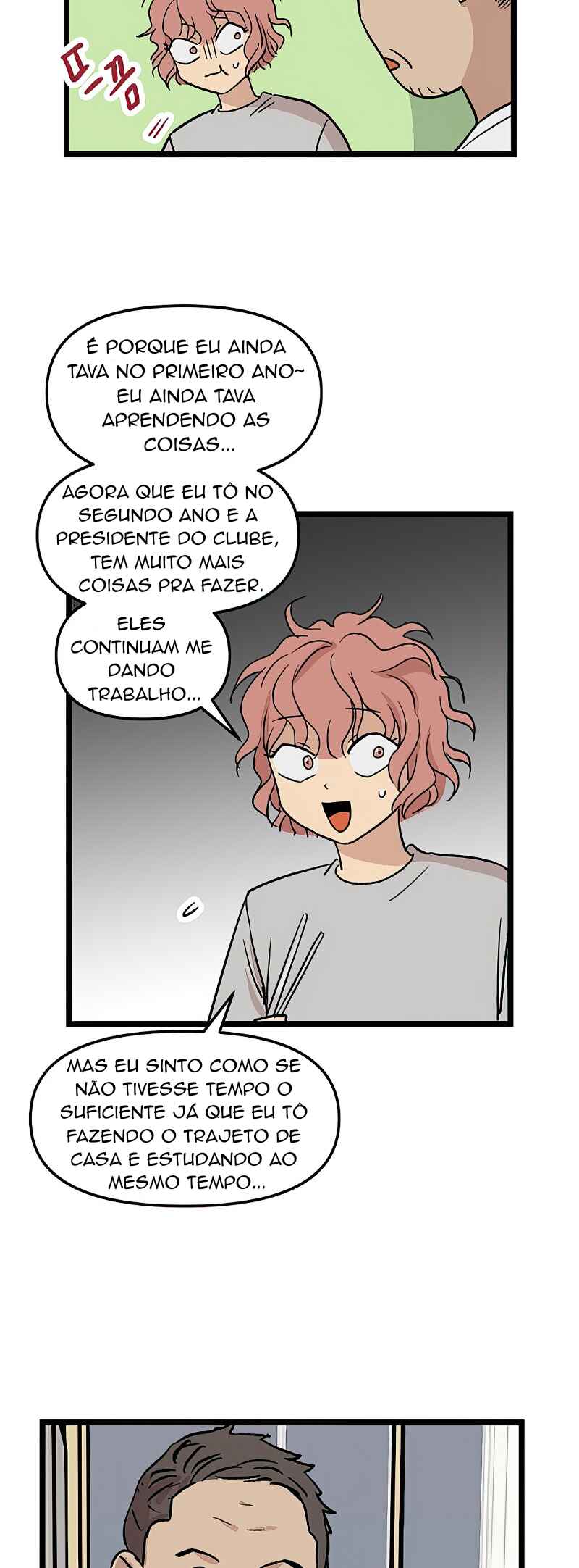 Jib-i Eobs-eo Chapter 41 - Page 12