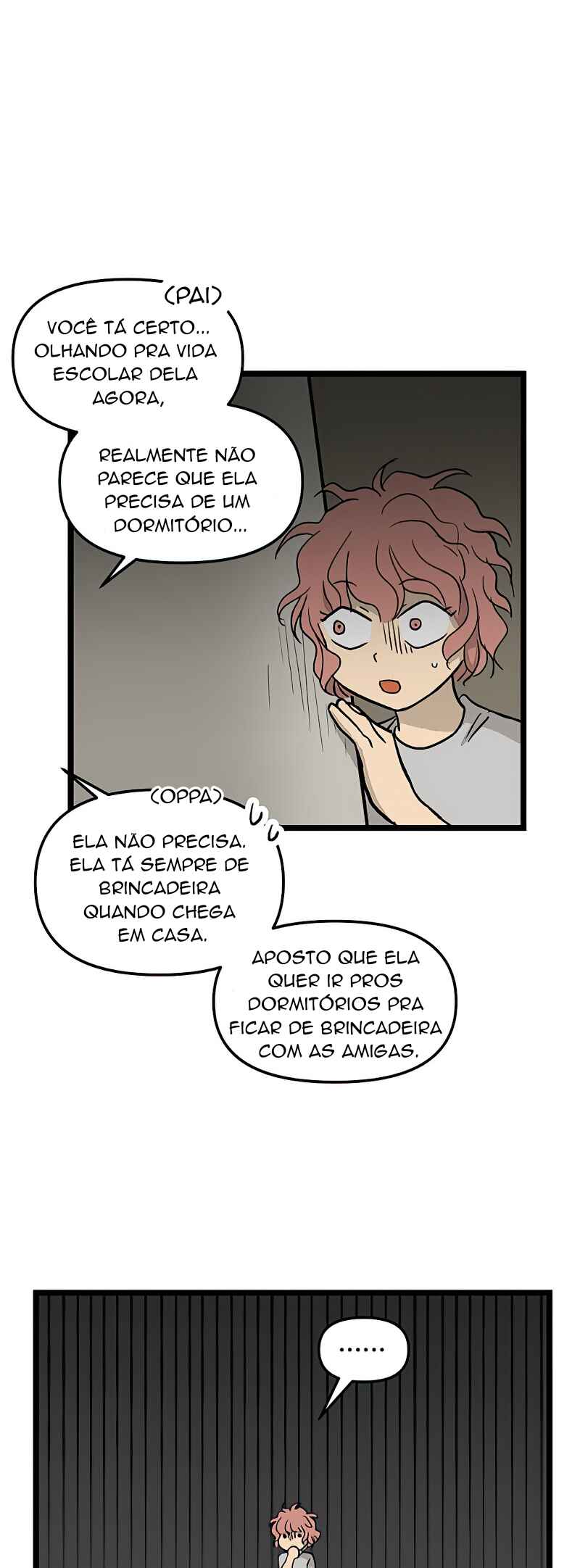 Jib-i Eobs-eo Chapter 41 - Page 16