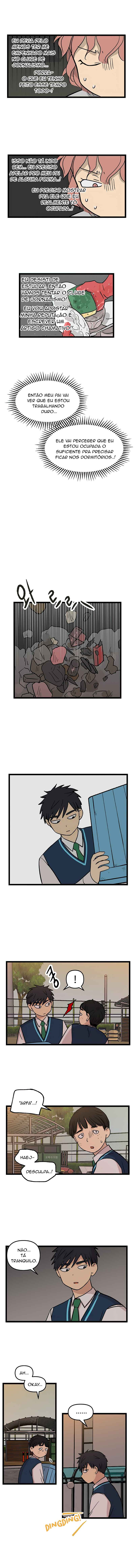 Jib-i Eobs-eo Chapter 41 - Page 18