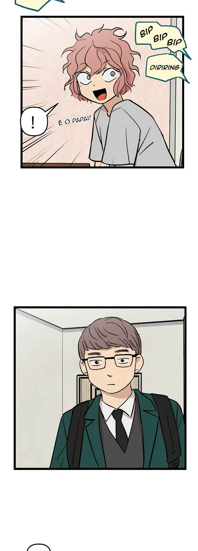 Jib-i Eobs-eo Chapter 41 - Page 2