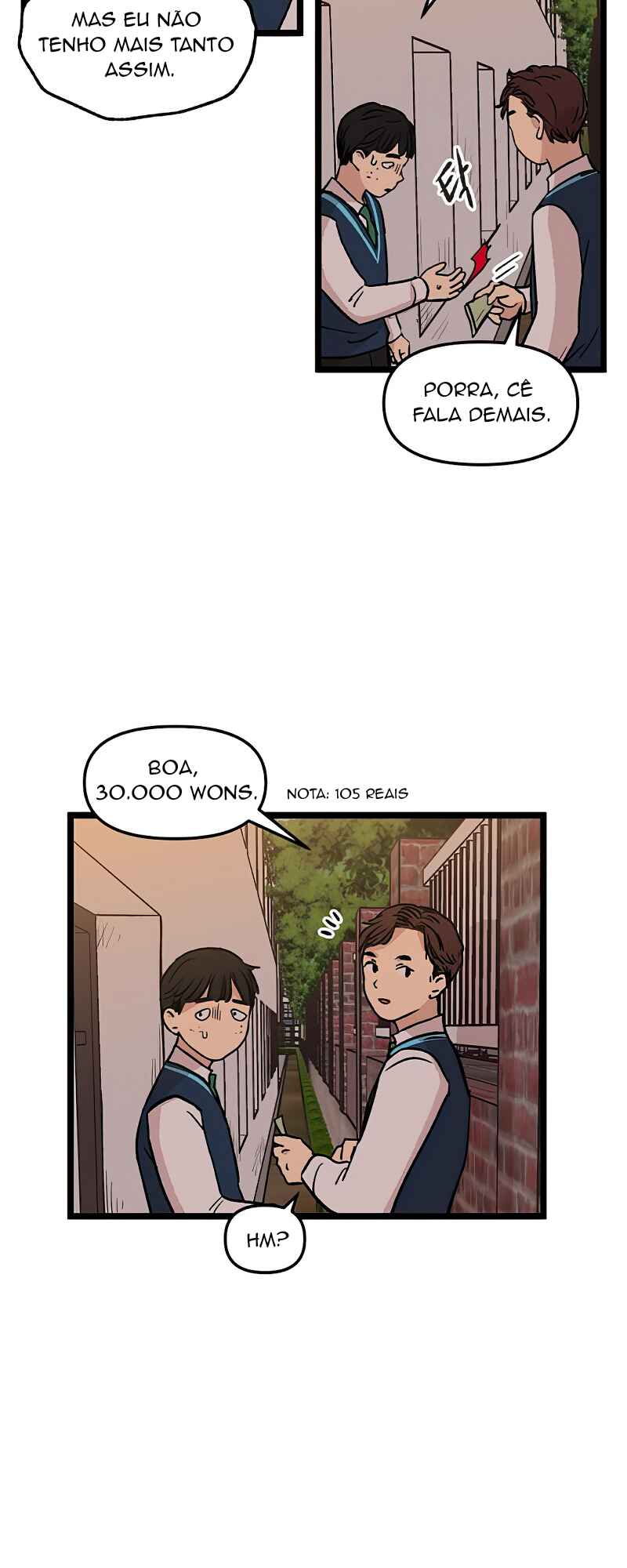 Jib-i Eobs-eo Chapter 41 - Page 24