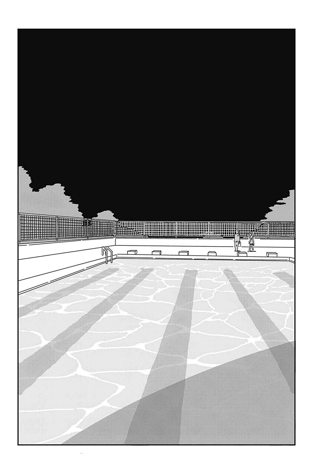 .A: dot Alice Chapter 1 - Page 26