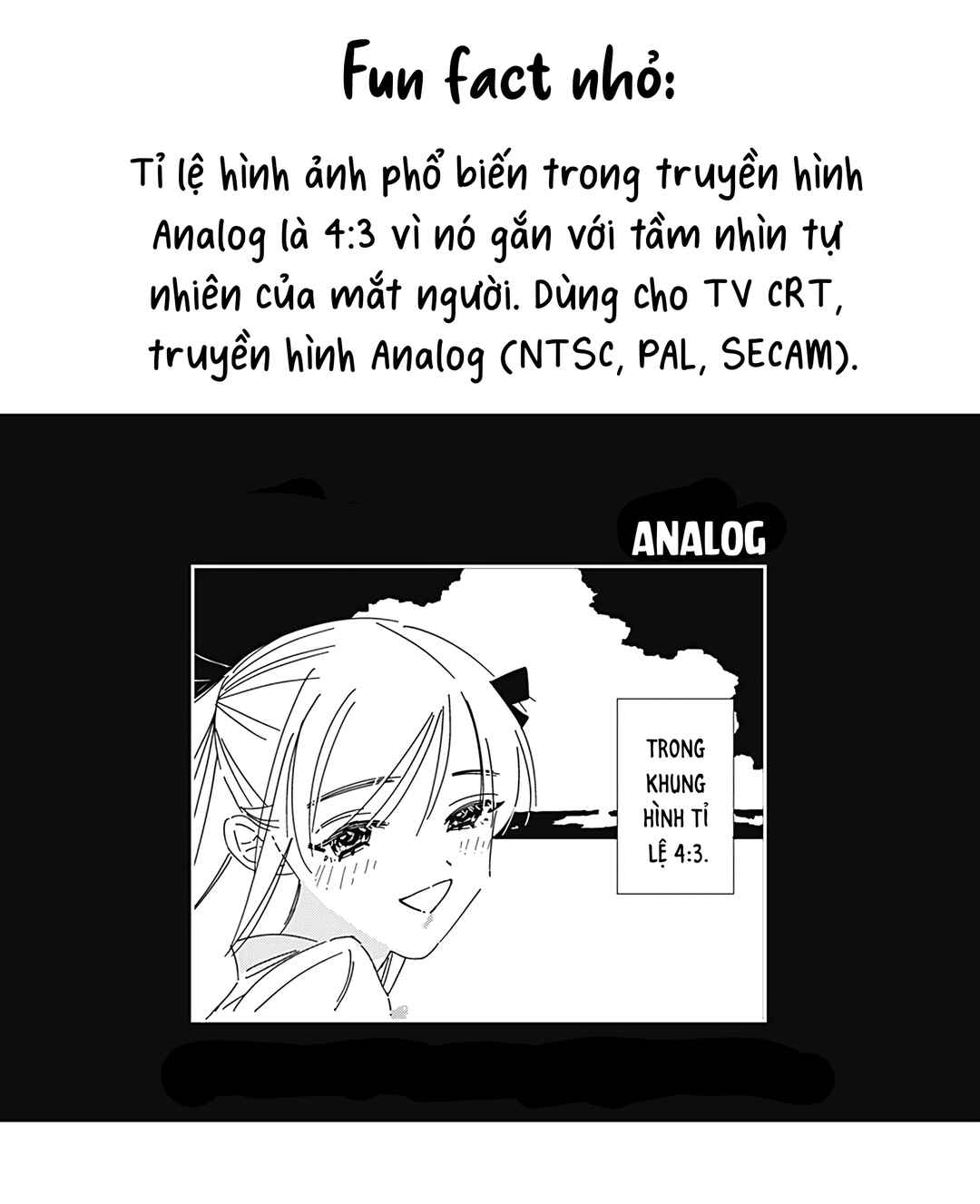 .A: dot Alice Chapter 1 - Page 34