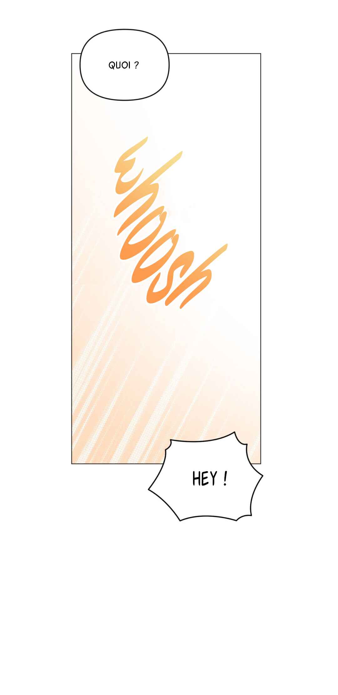 Mismatch Guide Chapter 2 - Page 62