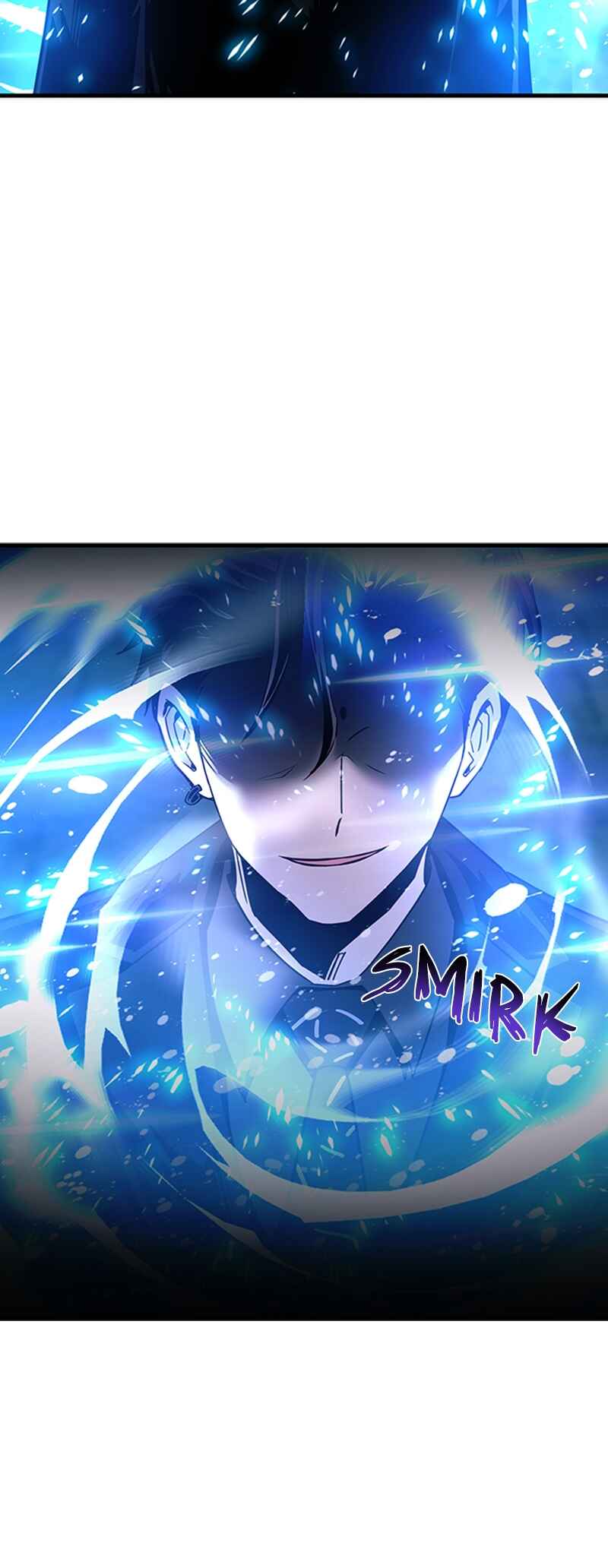 Villain to Kill Chapter 119 - Page 22
