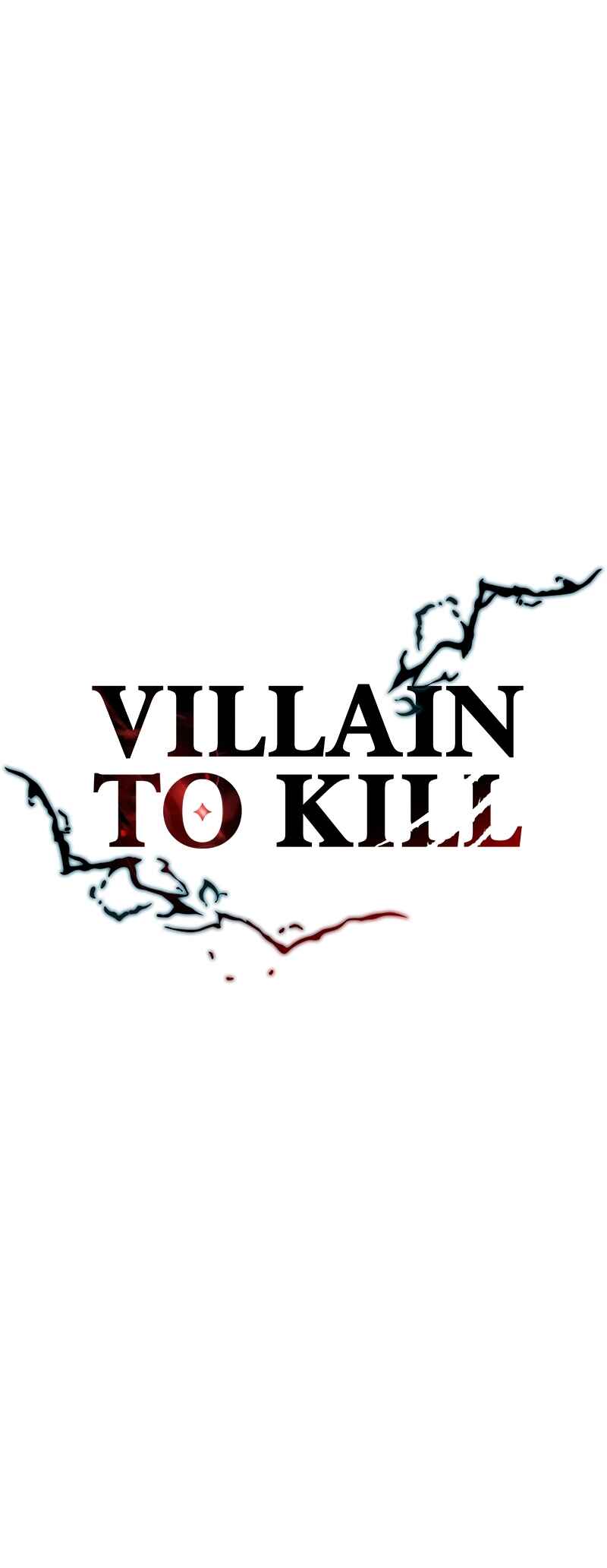 Villain to Kill Chapter 119 - Page 23