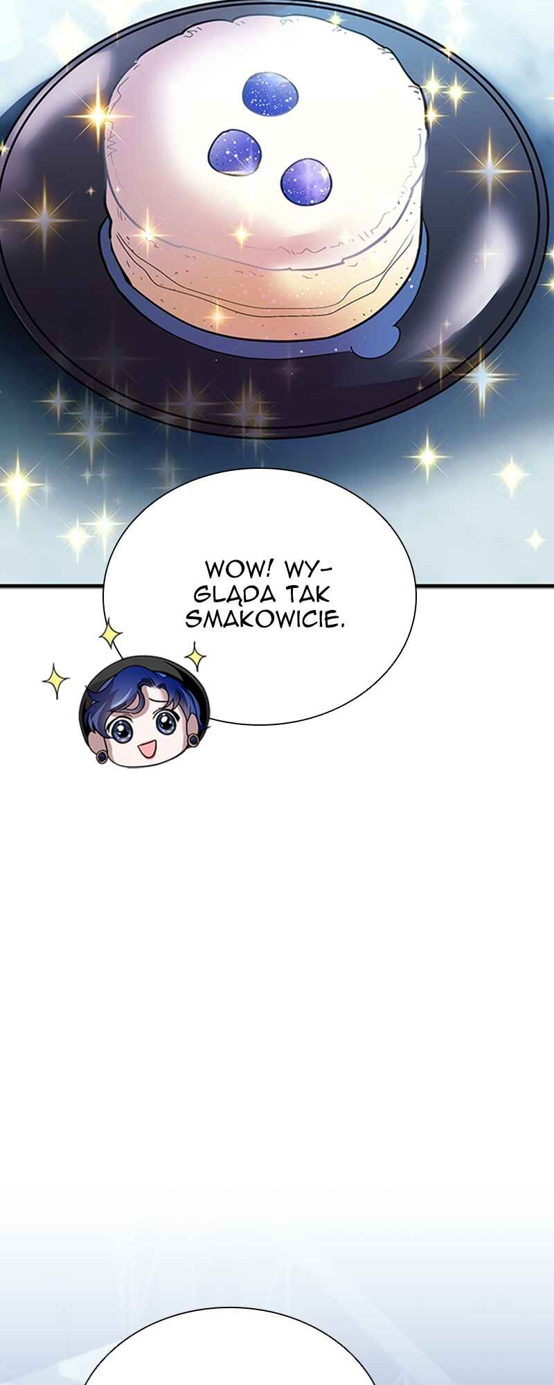 Villain to Kill Chapter 119 - Page 26