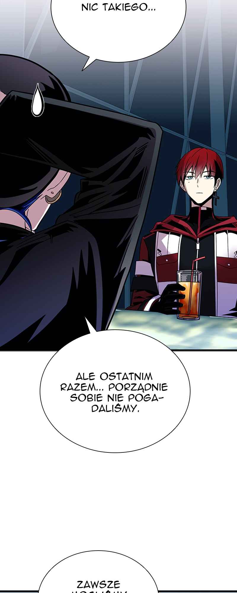 Villain to Kill Chapter 119 - Page 30