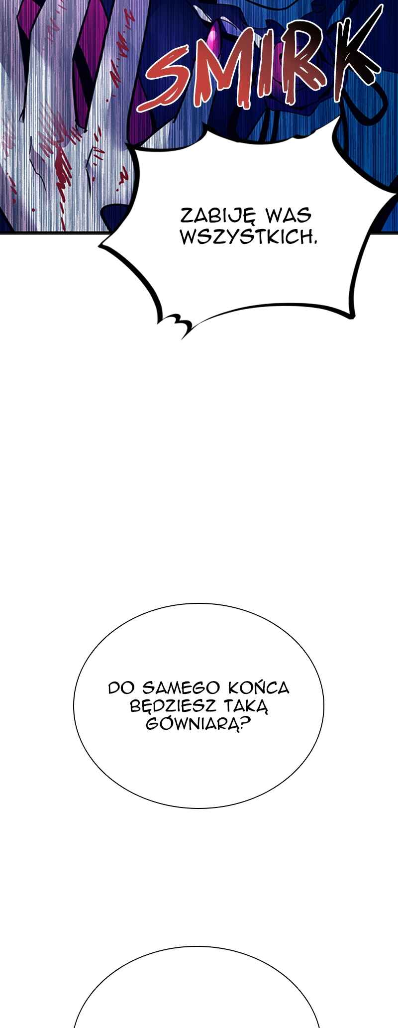 Villain to Kill Chapter 119 - Page 4