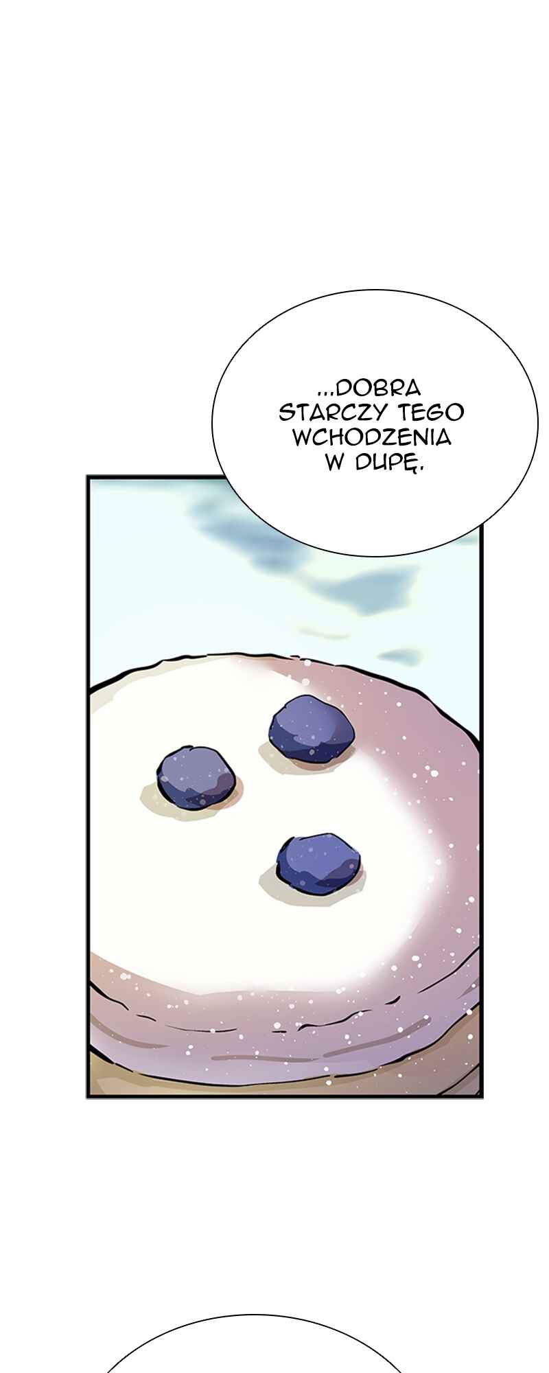 Villain to Kill Chapter 119 - Page 43