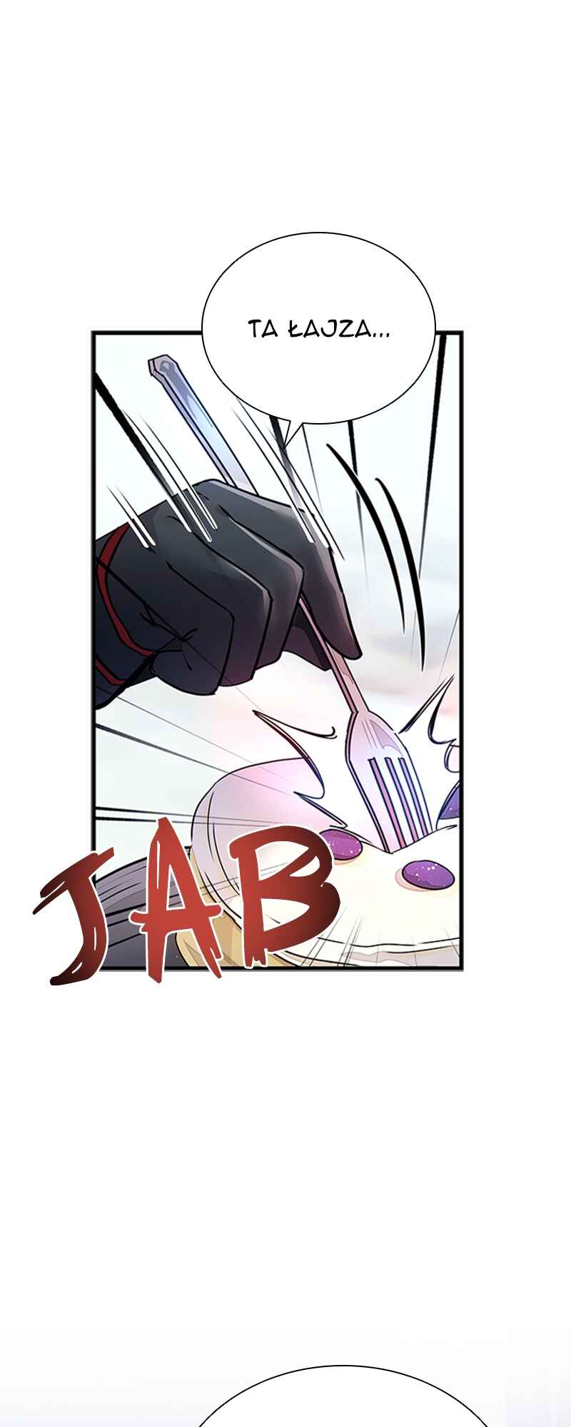 Villain to Kill Chapter 119 - Page 47