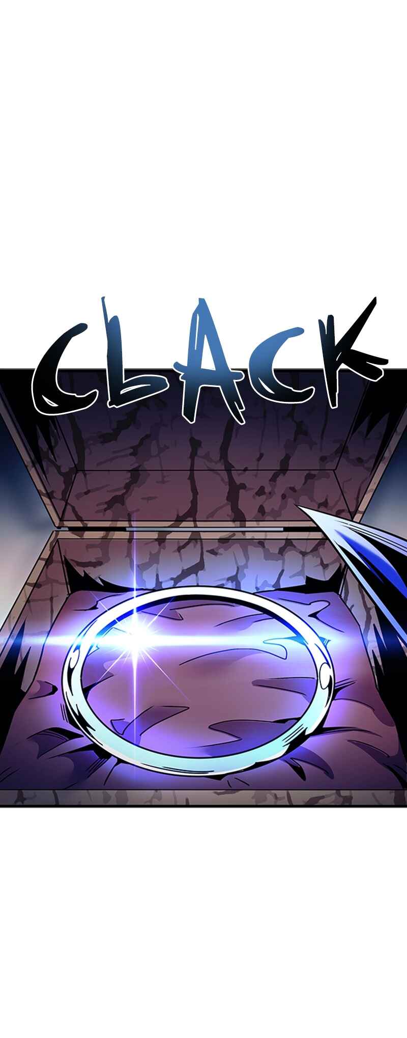 Villain to Kill Chapter 119 - Page 55