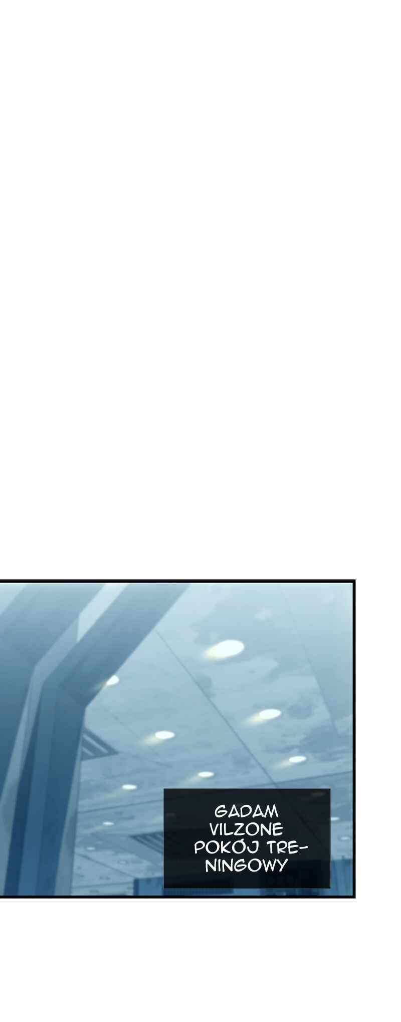 Villain to Kill Chapter 119 - Page 63
