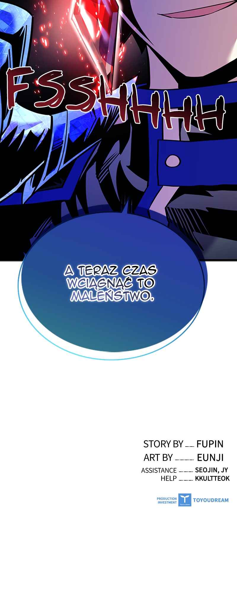 Villain to Kill Chapter 119 - Page 69