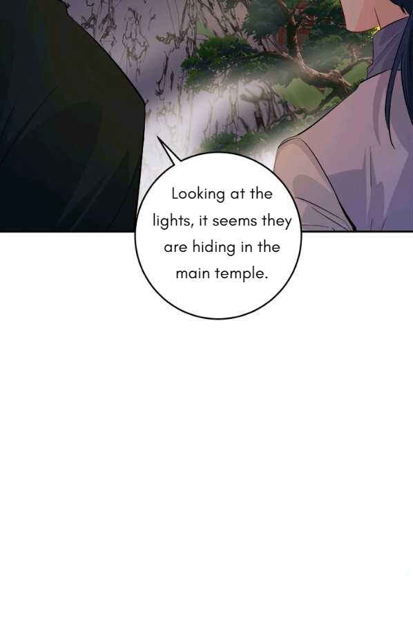 Yeon Lok Heun Chapter 127 - Page 3