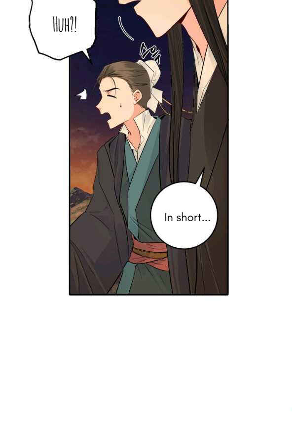 Yeon Lok Heun Chapter 127 - Page 7