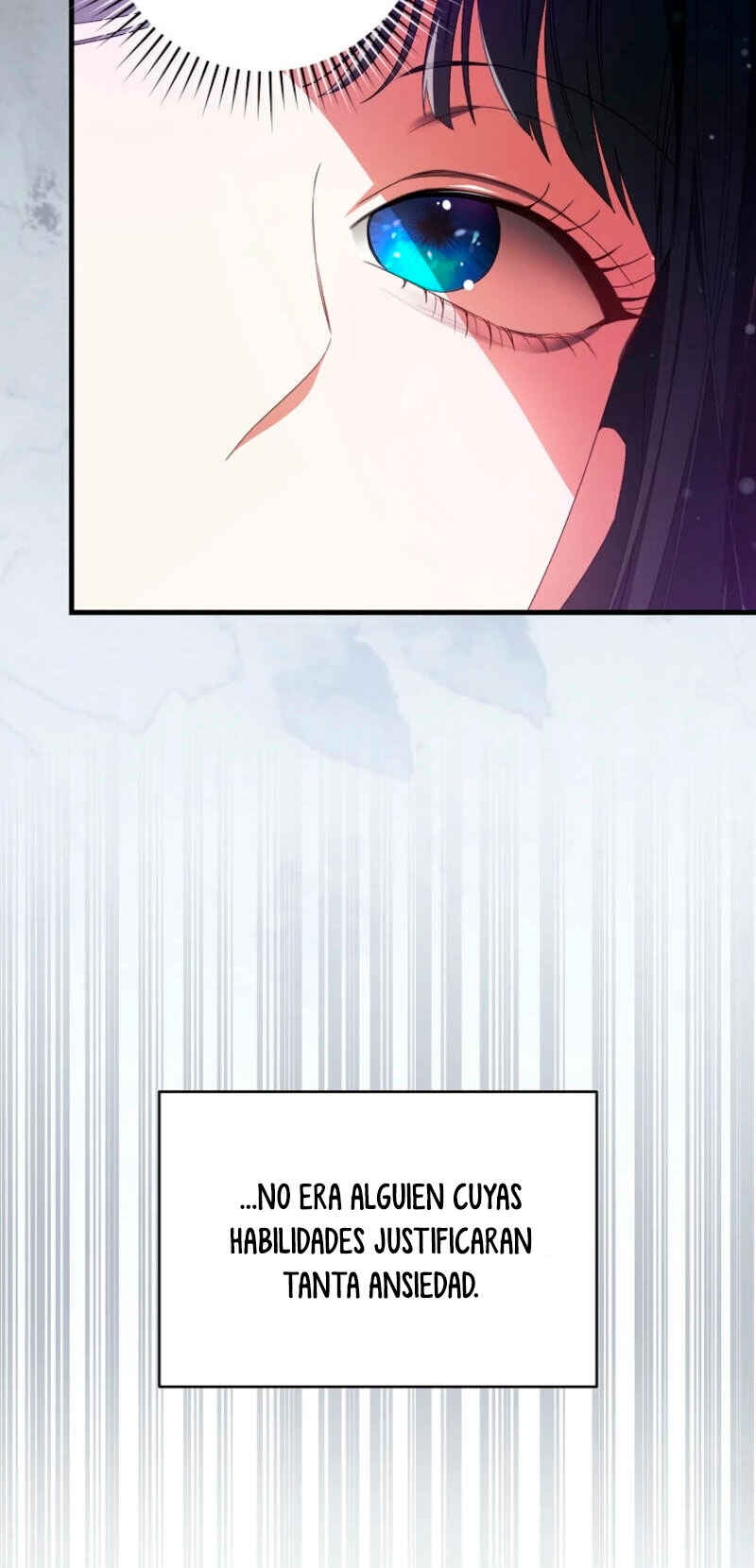 Manghal Unmyeong ui Girl Group Leader ga Doeeotseumnida Chapter 7 - Page 19