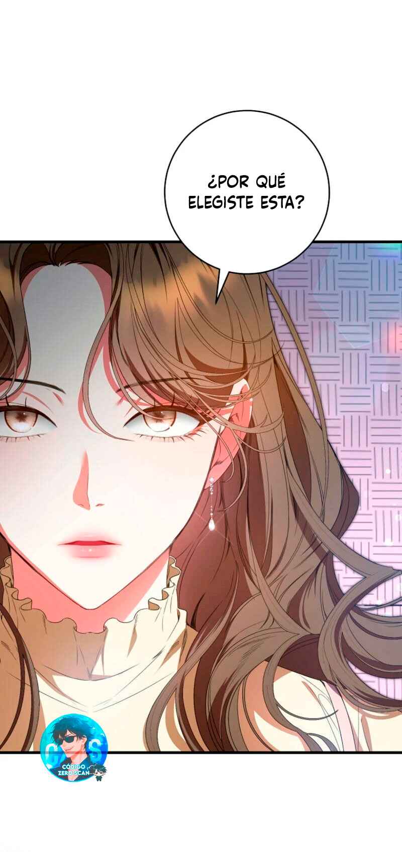 Manghal Unmyeong ui Girl Group Leader ga Doeeotseumnida Chapter 7 - Page 23