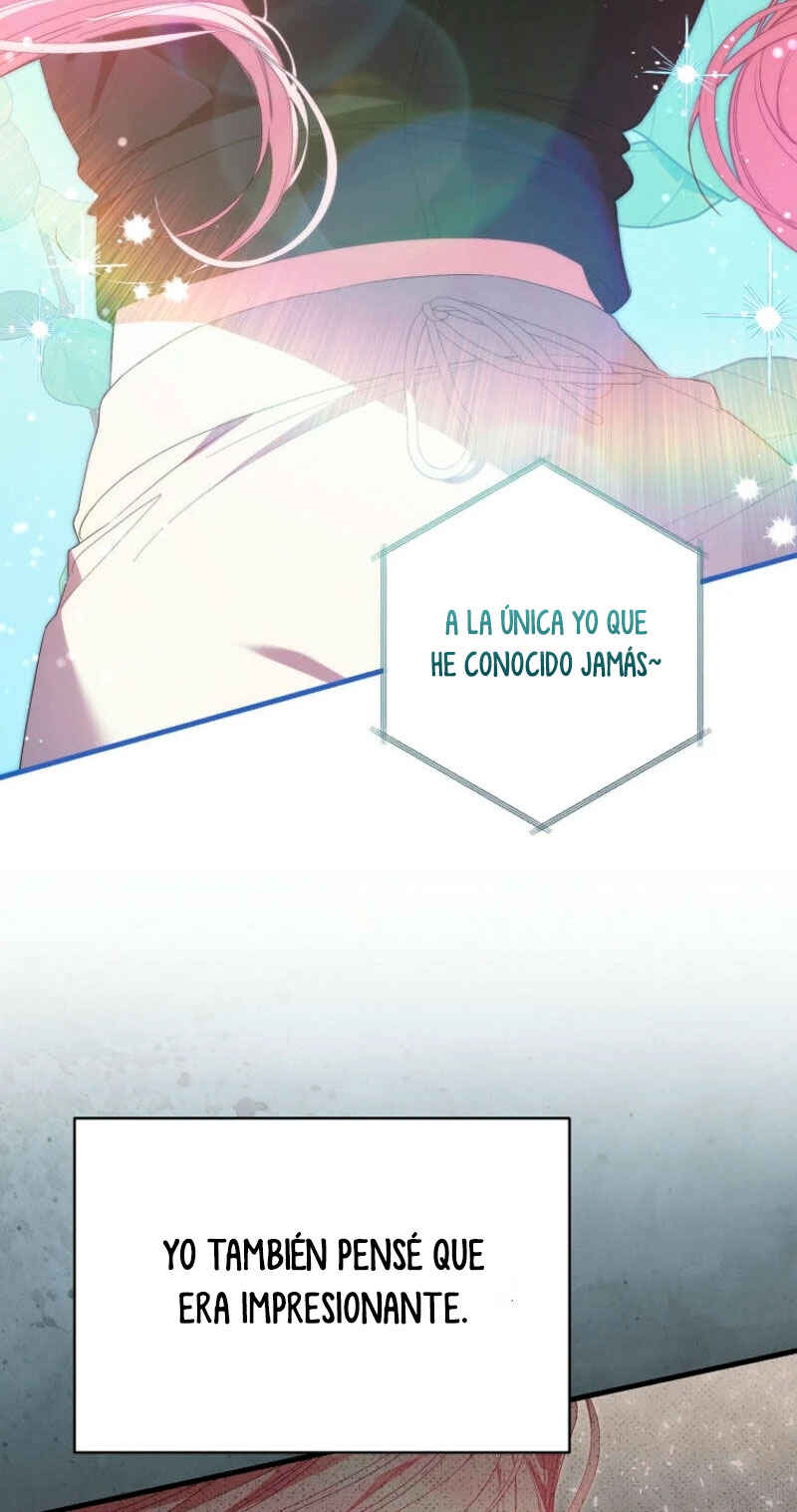 Manghal Unmyeong ui Girl Group Leader ga Doeeotseumnida Chapter 7 - Page 33