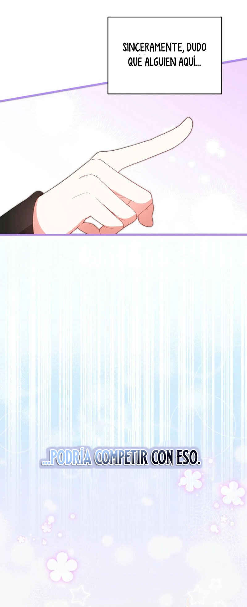 Manghal Unmyeong ui Girl Group Leader ga Doeeotseumnida Chapter 7 - Page 40
