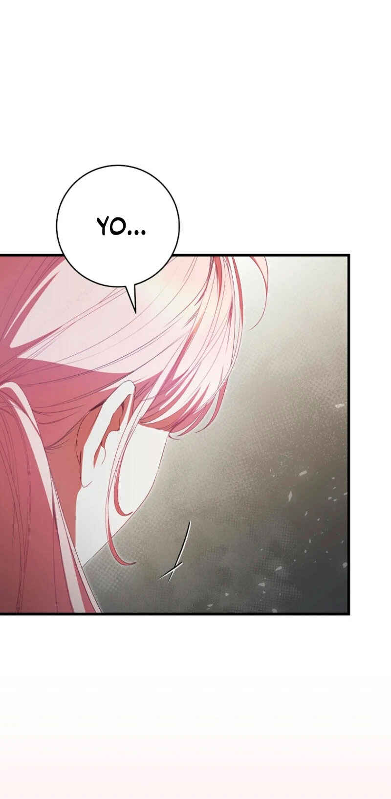 Manghal Unmyeong ui Girl Group Leader ga Doeeotseumnida Chapter 7 - Page 51