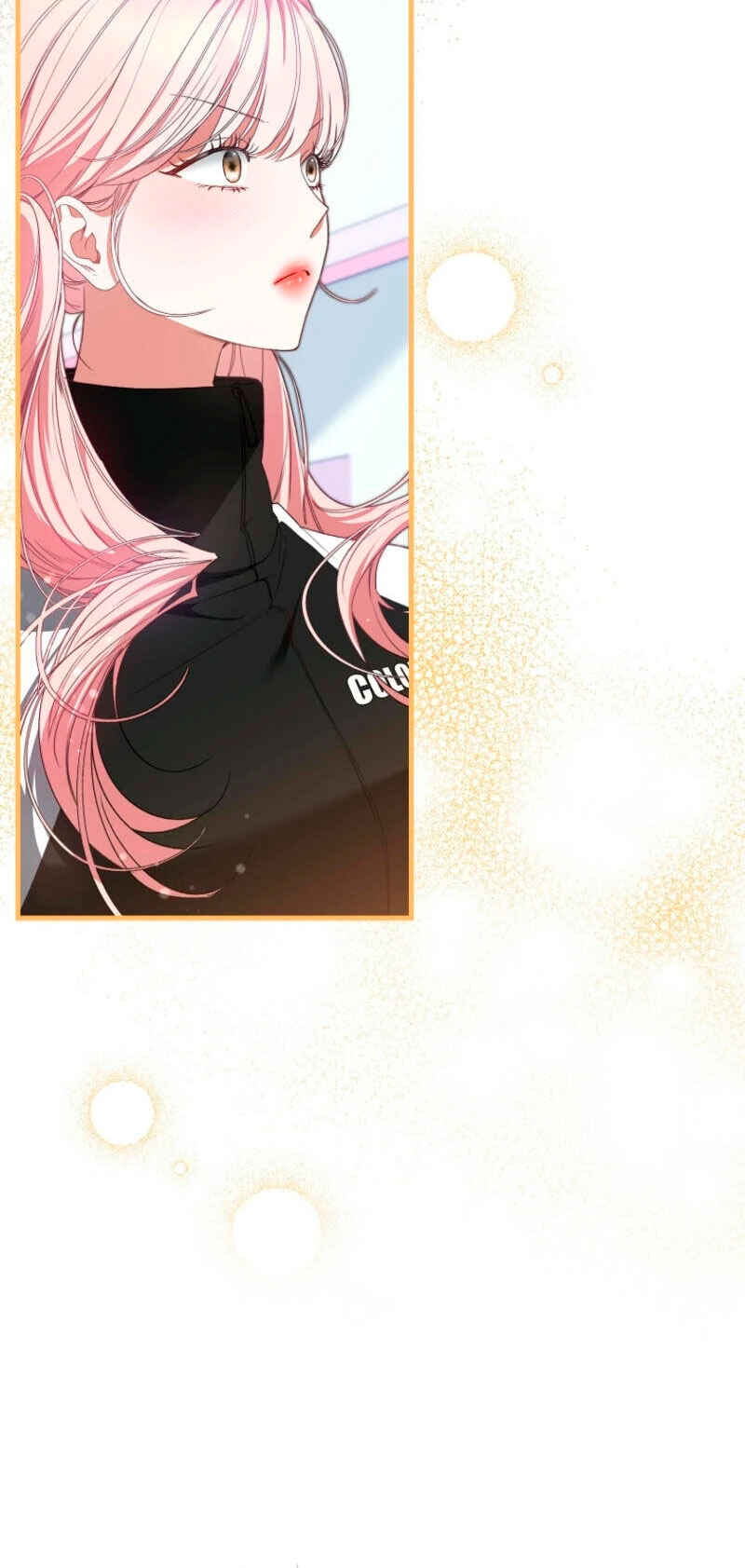 Manghal Unmyeong ui Girl Group Leader ga Doeeotseumnida Chapter 7 - Page 54