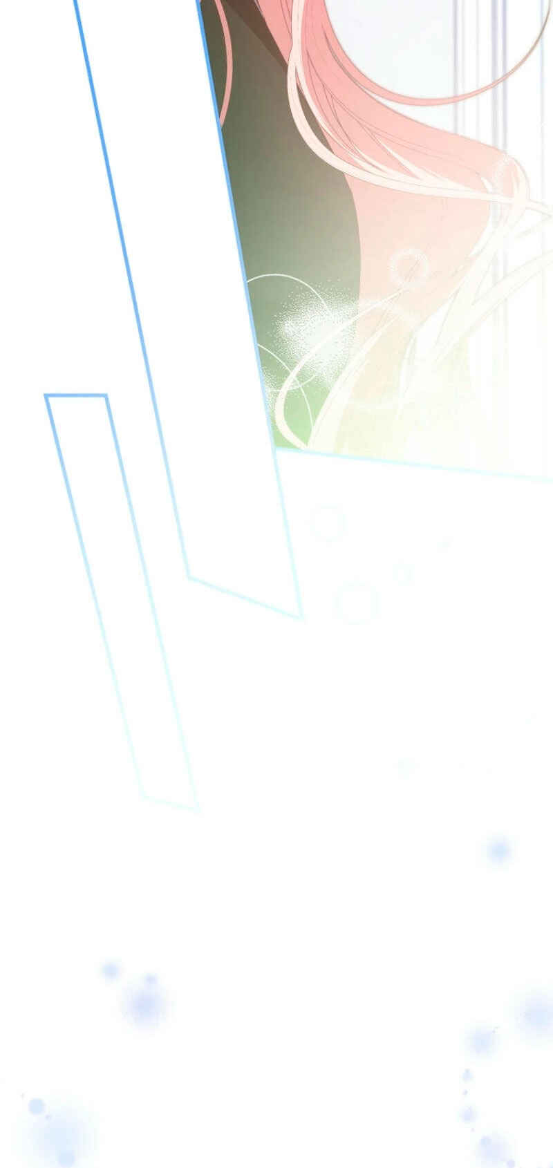 Manghal Unmyeong ui Girl Group Leader ga Doeeotseumnida Chapter 7 - Page 58