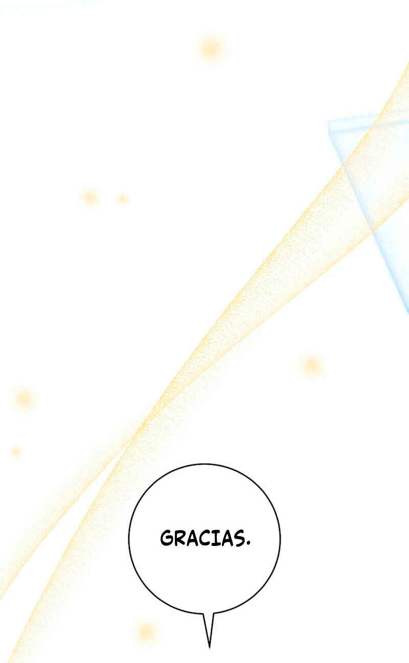 Manghal Unmyeong ui Girl Group Leader ga Doeeotseumnida Chapter 7 - Page 66